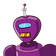 guest