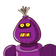 guest