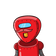 guest