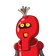 guest