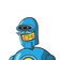 guest
