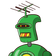 guest
