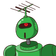 guest