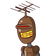 guest