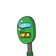 guest