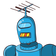 guest