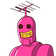guest