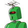 guest