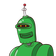 guest