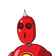 guest