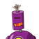 guest