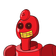 guest