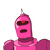 guest