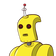 guest