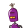 guest