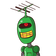 guest