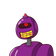 guest