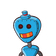 guest