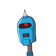 guest