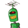 guest
