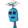 guest
