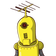 guest