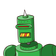 guest
