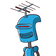 guest