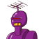 guest