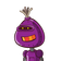 guest