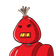 guest