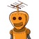 guest