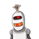 guest