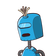 guest