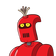 guest