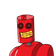 guest