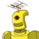 guest