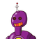 guest