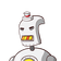 guest