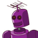 guest