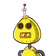 guest
