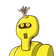 guest