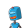 guest