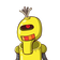 guest