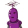 guest
