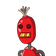 guest