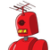 guest