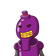 guest