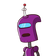 guest