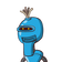 guest